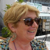 Caterina Denardi