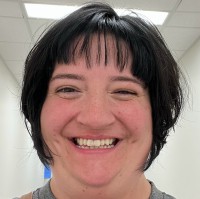 Alexandra Bertulfo