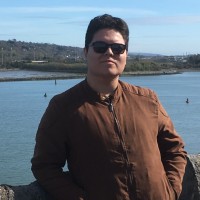 Matias Ariel Rebolledo