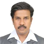 Rajavelu Dhakshnamurthy