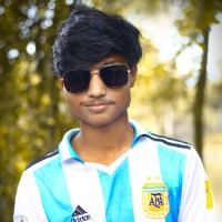 Shugrib King