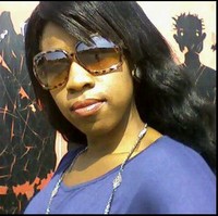 Smangele Zoh Buthelezi