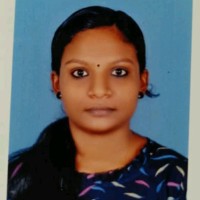 Athira S