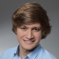 Knut Osterloh