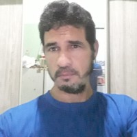 Luiz Cleber