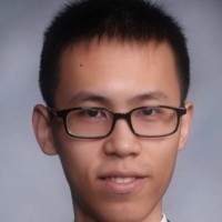 Zhewei Jiang
