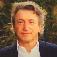 Martin Leuw