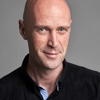 Grégoire Barut
