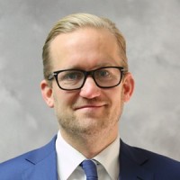 Tomi Långström