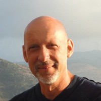 Mauro Poletti