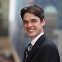 Christopher Bartlett