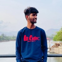 Anish khot