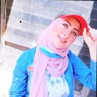 Menna Mahmoud