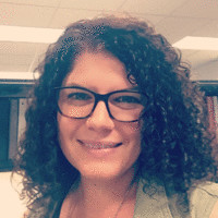 Sarah Scotino