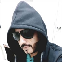 Shah Faisal