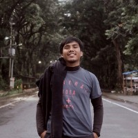 Kurnia Sandi