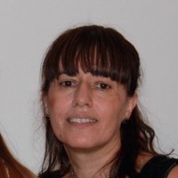 Claudia Rodriguez Yegros