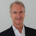 Rainer Focks