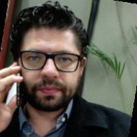 Rafael Rodriguez