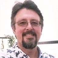 Paul Holderman