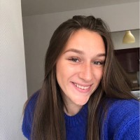 Alexane Tanguy