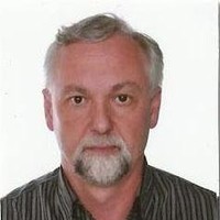 Jose Antonio Mazorra Sanchez