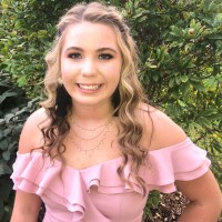 Marlee Sturdivant