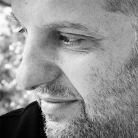 Davide Cardillo