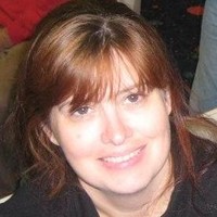 Lori Simpson