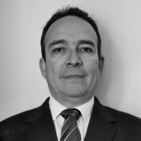 Alejandro Aragon