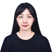 Weiting Wang