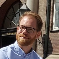 Anders Lassen