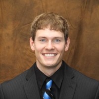 Stephen Szalewski