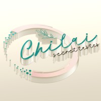 Chilai Baghdad