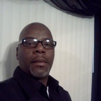 Bob Williams