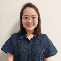 Tee Chen Nie