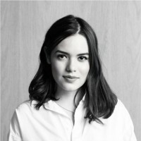 Maria Acosta Correia