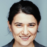 Anna Pietrzak