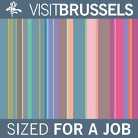 Human Resources Visitbrussels
