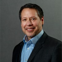 Robert Pinedo