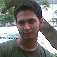 Anurag Bhatt