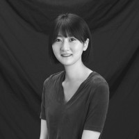 Hye Hyun Song