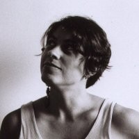 Mariana Marchesi