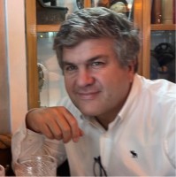 Gonçalo Leão Santos