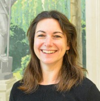 Amy Highland