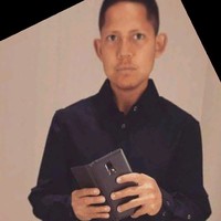 Cristian Ostorga
