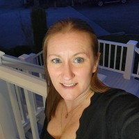 Heather Angelico