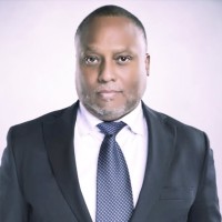 Terrance Jones, Cam-F