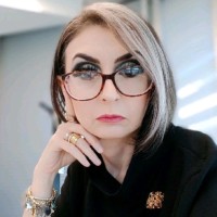 Alessandra Andrioli