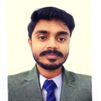 Mohammed Zama